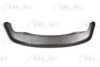VW 1T08075219B9 Spoiler